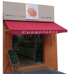 Fácil Gourmet - Foto 1